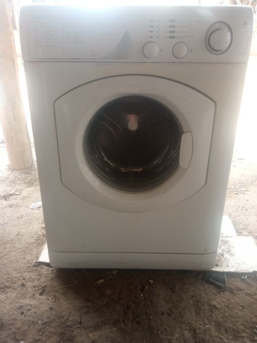 Продам срочно Стиральный машина
