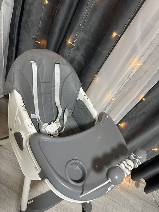 Продаю детский стол