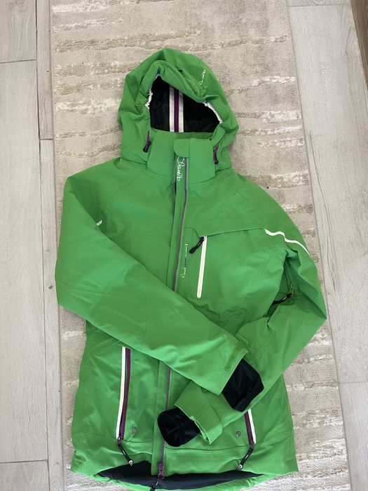 Скиорско яке Dear