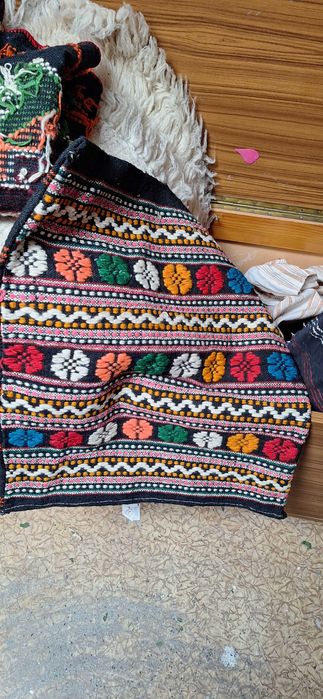 Оригинални битови изделия