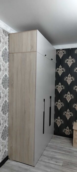 Продам шкаф новый 180000