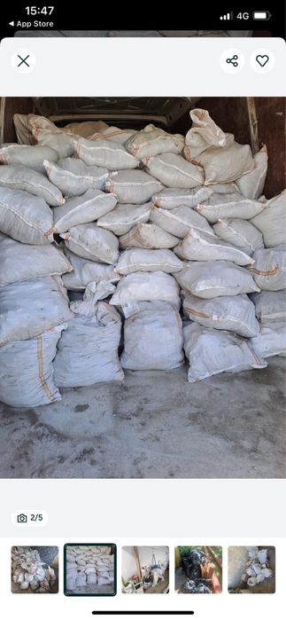 Debarasari apartamente , case transport mobila