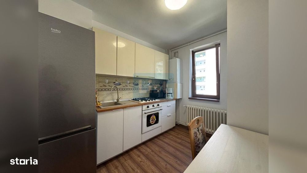Apartament – Cluj-Napoca, Micro 2, Gheorgheni - Mai multe