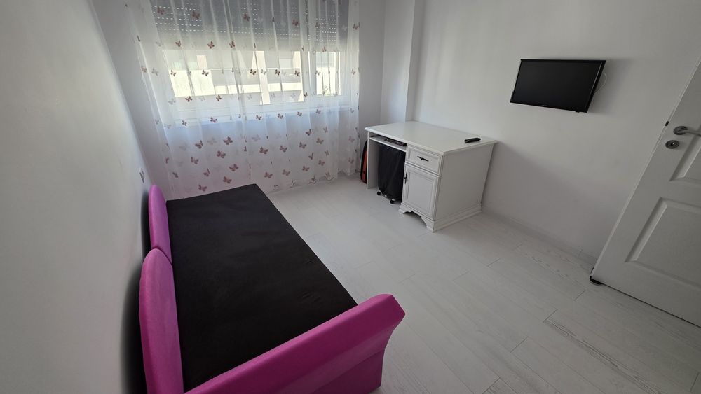 Apartament 2 camere de inchiriat