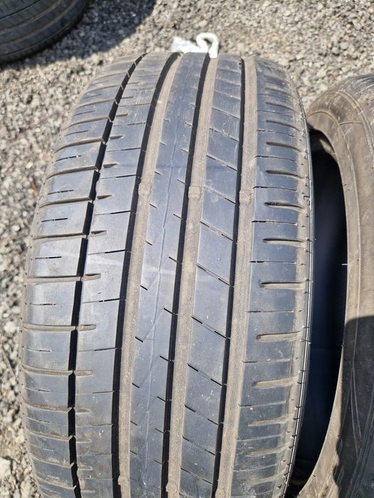 215 45 r17 falken