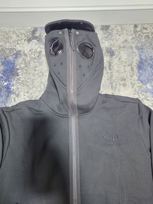 Hanorac C.P Company M