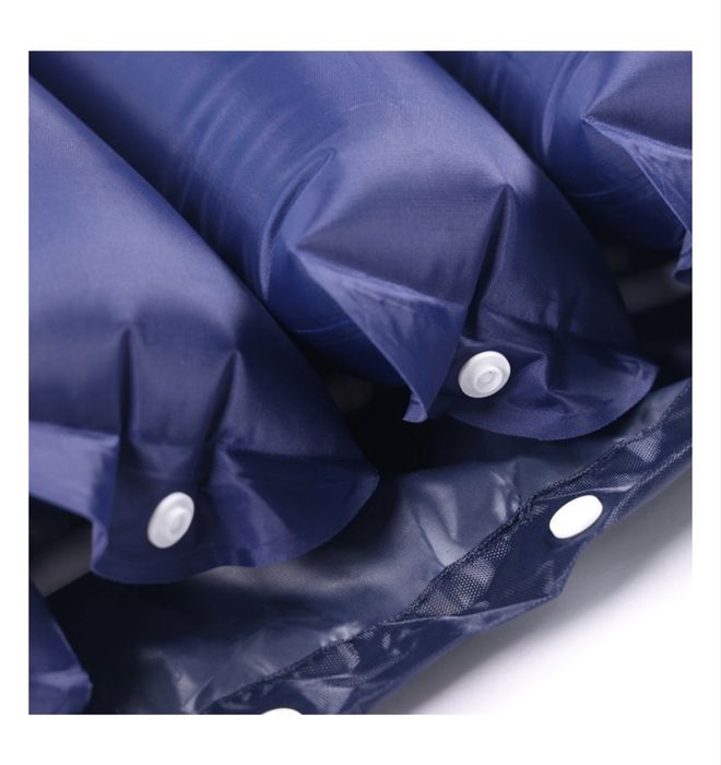 Матрас противопролежневый