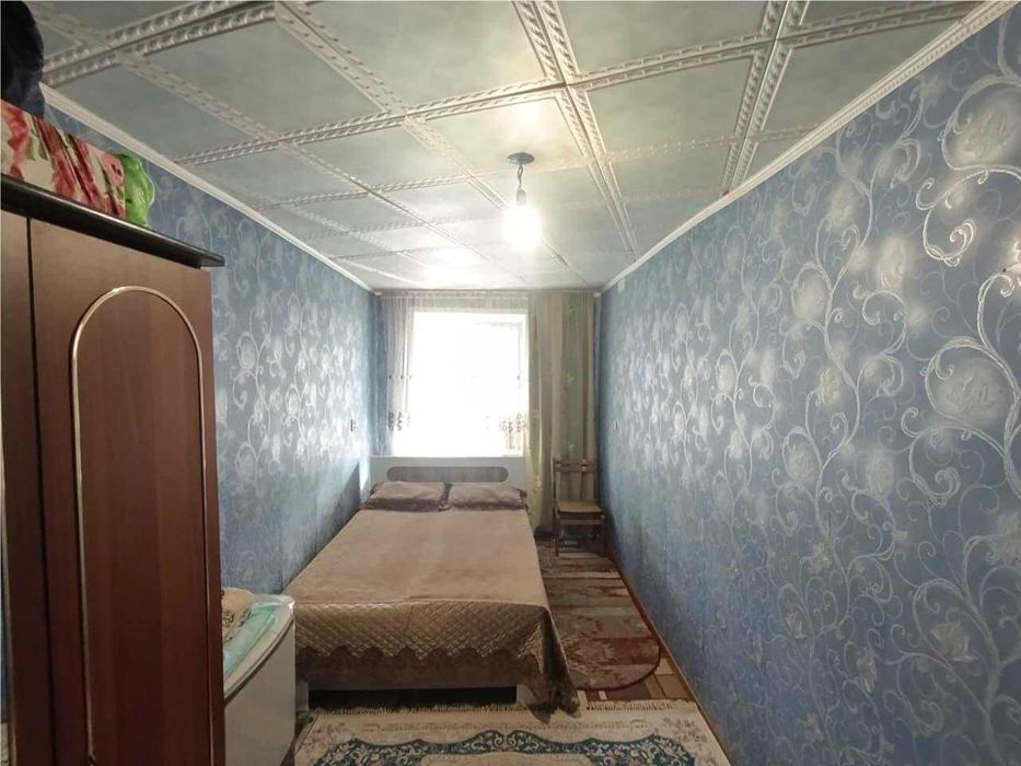 $ продам дом в Сортировке