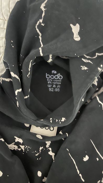 По 1000тг кофты детские