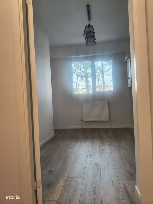 2 camere zona PORT