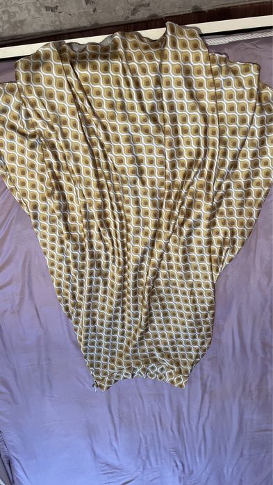 Юбка кофта Әдемі стильде