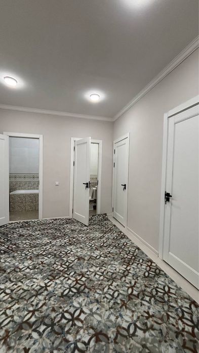 Аренда квартира Сергили