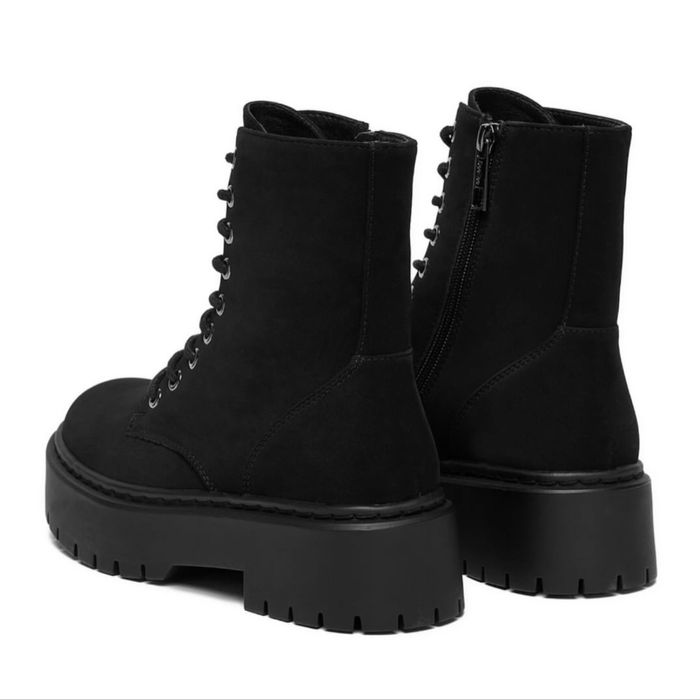 Чисто нови кубинки