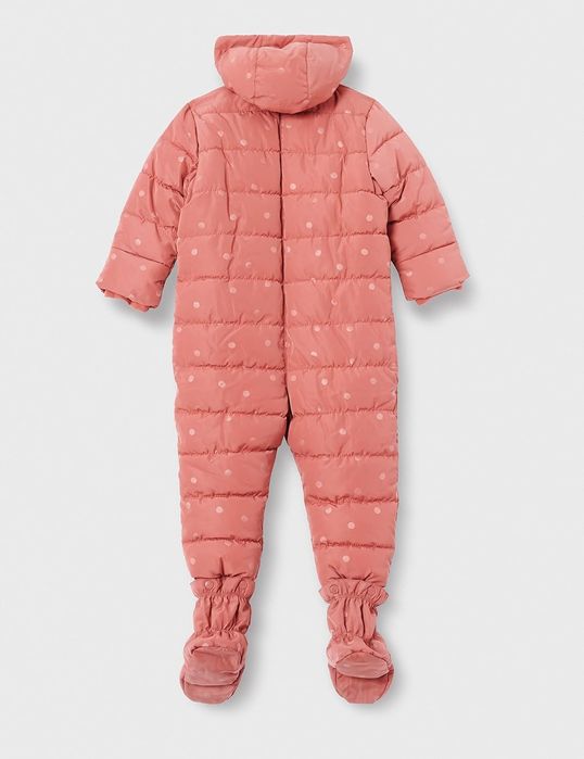 S.Oliver Космонавт Ескимос