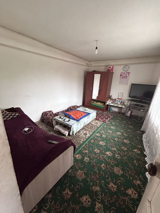 Продам дом. В районе Самал базара