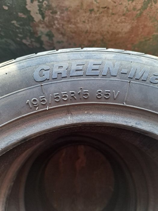 Ling Long balonla sotiladi