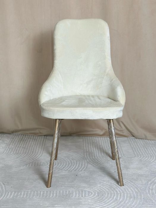 Оптом стулья BestVersal со склада!!!