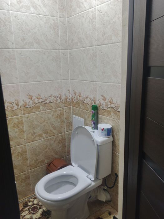 Наккошлик  рядом Чиланзар метро  орр: Сингапур инст.