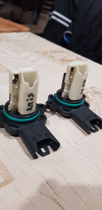 Дибитумер за бмв , bmw