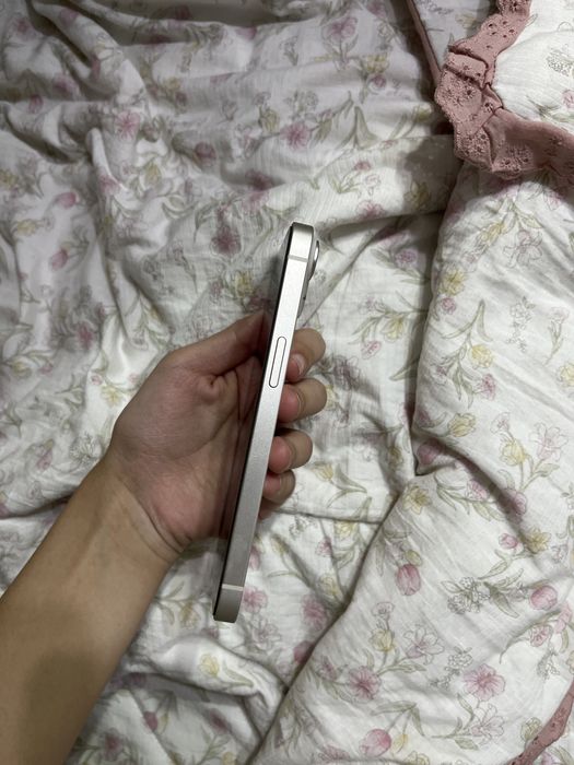 iPhone 14 128GB, Activation Lock
