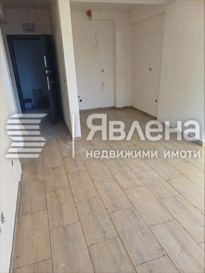 Продава се Двустаен апартамент в с. Равда, Област Бургас - 50 кв.м за 1300 €/кв.м - Снимка #3