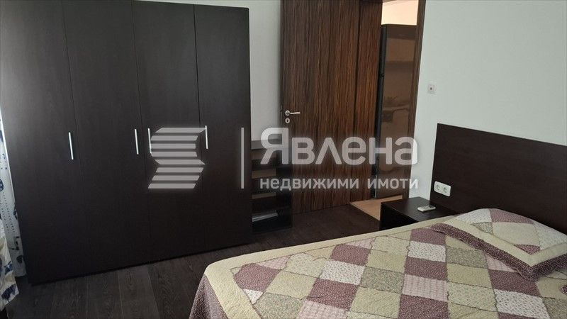 Продава се Тристаен апартамент в к.к. Слънчев бряг - 104 кв.м за 856 €/кв.м - Снимка #2