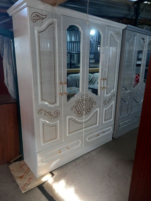 Шыфонеры новые разные