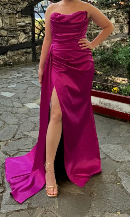 б.а.л.н.а.р.о.к.л.я.