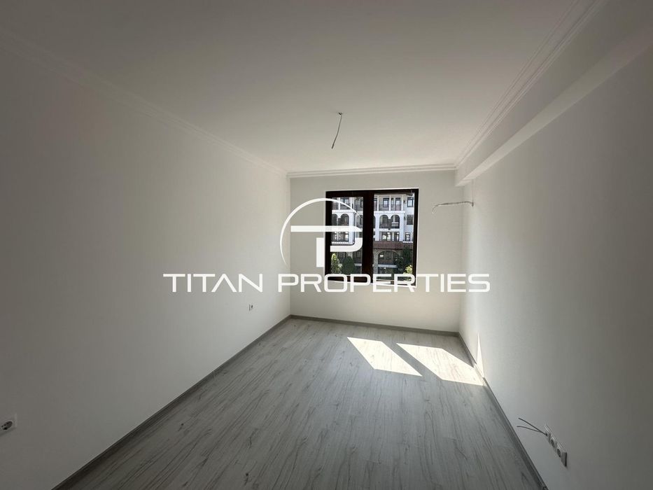 Продава се Тристаен апартамент в Свети Влас - 101 кв.м за 1604 €/кв.м - Снимка #3