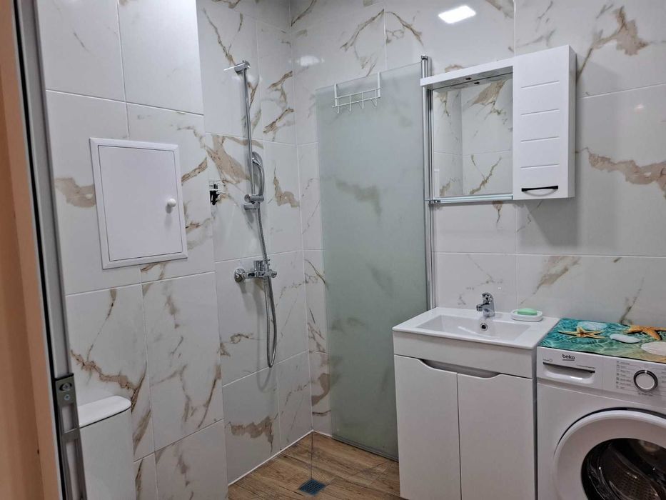 Ателие под наем в Тракия