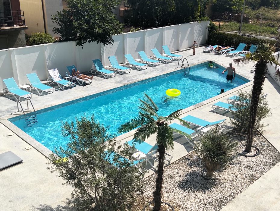 Apartament cu 2 camere de vanzare