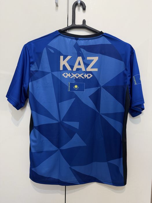 Форма комплект для грэпплинга, панкратион и ММА