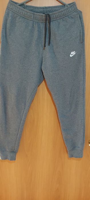 Продам или обмен