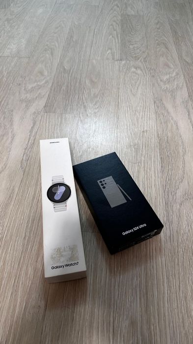 Samsung s24 ultra