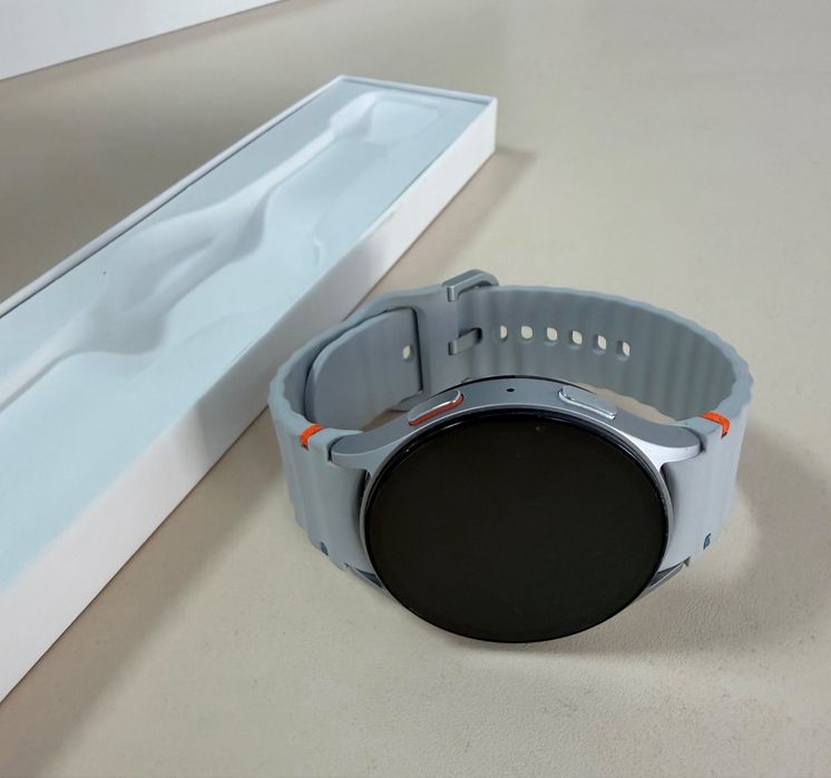 Ceas Galaxy watch7