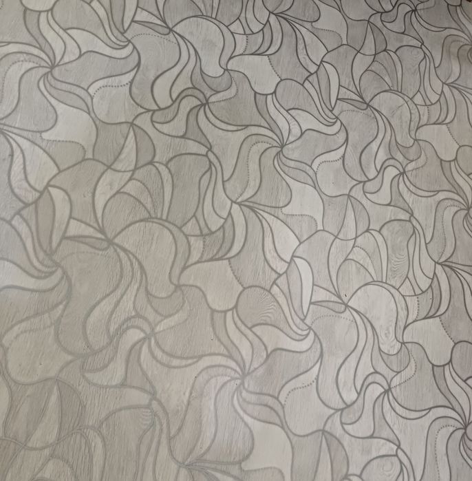 Линолеум              .