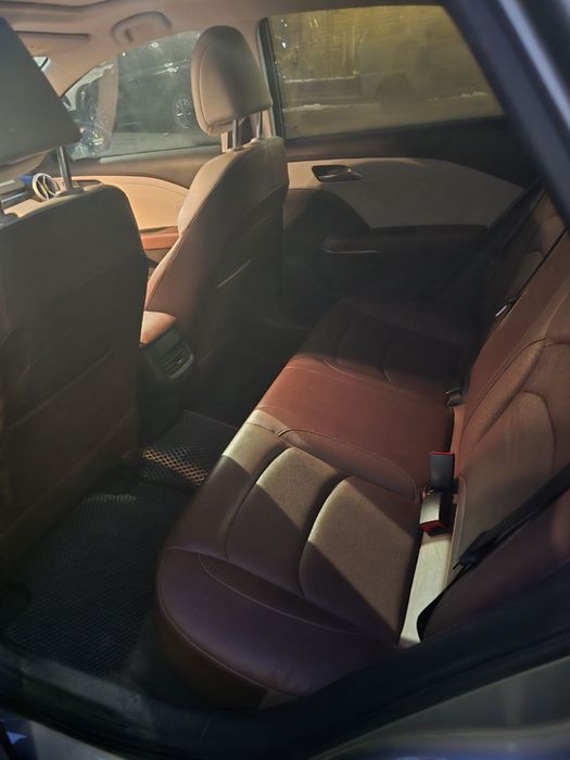 SROCHNO SOTILADI - Monza 1,5 atmosferniy