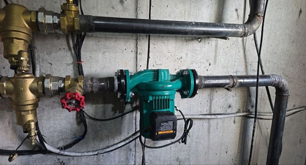 Svarshik gazosvarshik gazavik Rezak avtogen