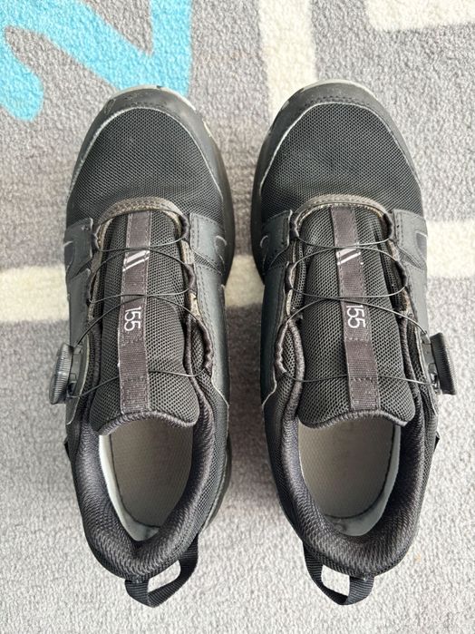 Adidas Terrex Rain Roy 37
