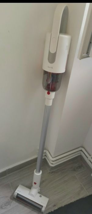 Aspristor vertical fara fir Deerma VC20