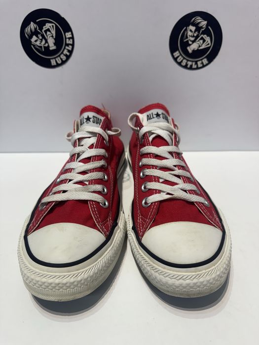 Кецове CONVERSE . Номер 44