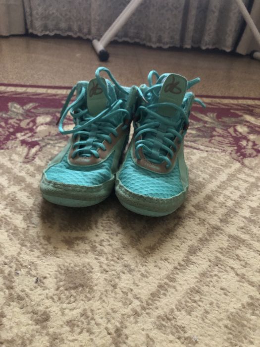 Rudis Alpha 2 оригинал