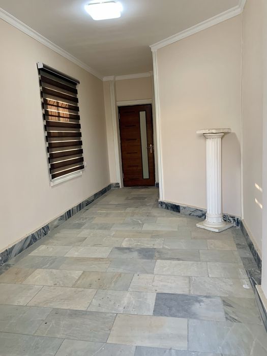 Офис, нотариус ва бошка ишхонага арендага берлади.Хамкорбанк ни еонда