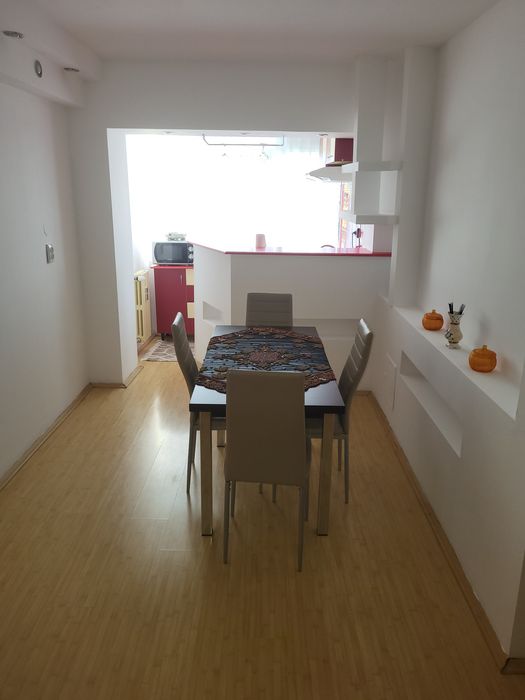 Apartament de inchiriat