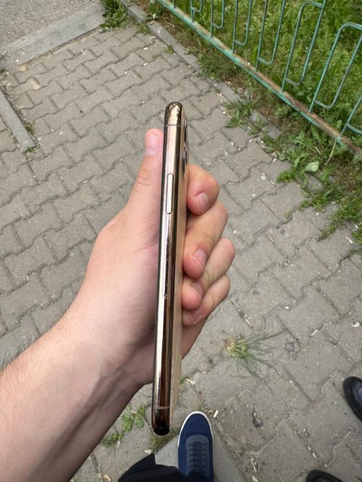 Iphone 11 pro 64gb 71% срочно