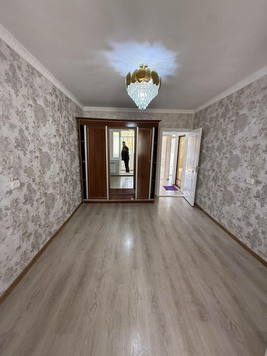 Согдиане Котельный 2ком 55м²
2