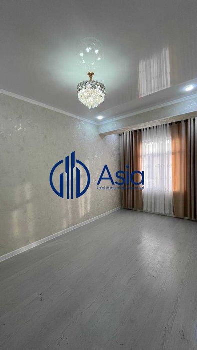 TEZDA SOTILADI #K278| Sotuvda: #2x xonali zamonaviy kvartira