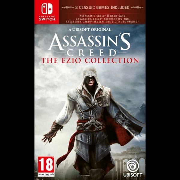 Продам игры на Sony PS4 и Nintendo switch