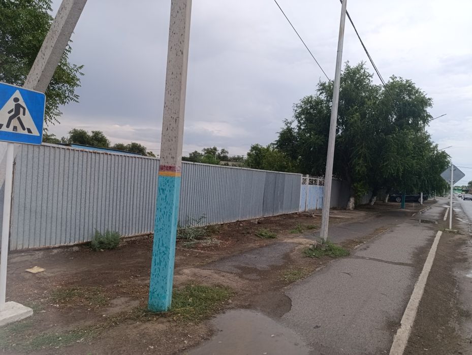 Продается дом в центре под бизнес