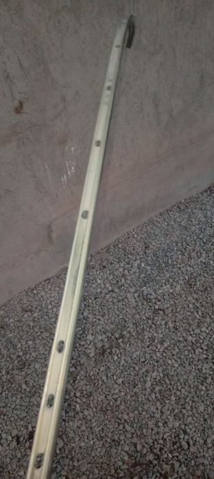 Никель на машину